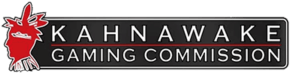 Kahnawake Gaming Commision