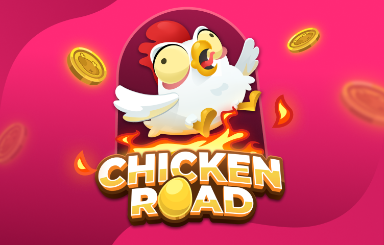 chicken-road-game-inout Chicken Road preview