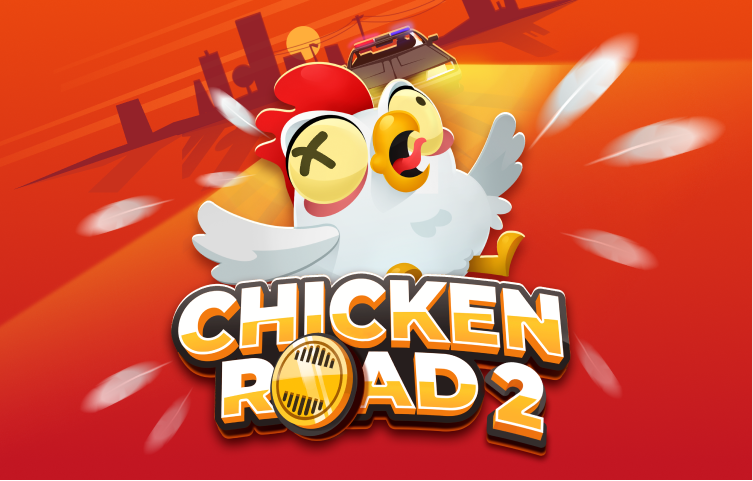 chicken-road2-game-inout Chicken Road 2