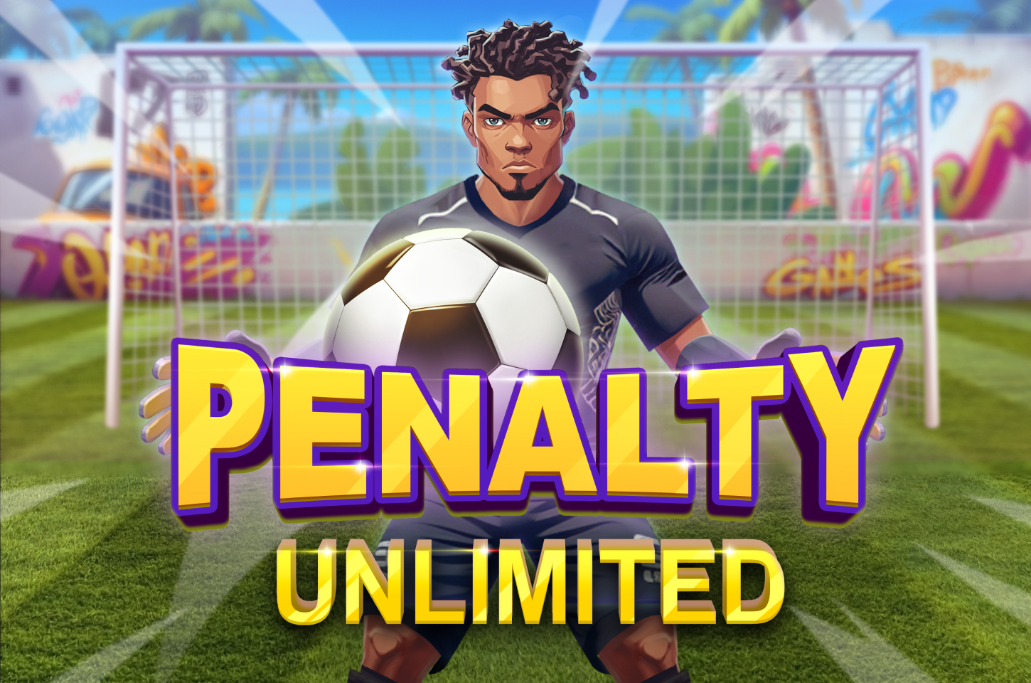 penalty-inlimited-game-inout