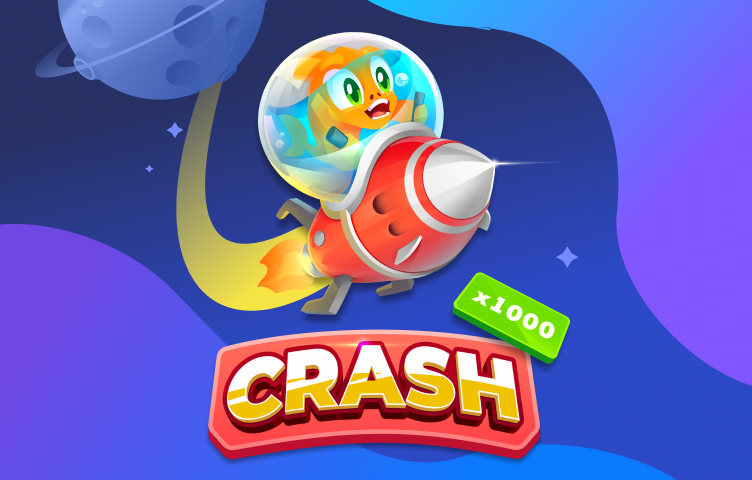 crash Crash