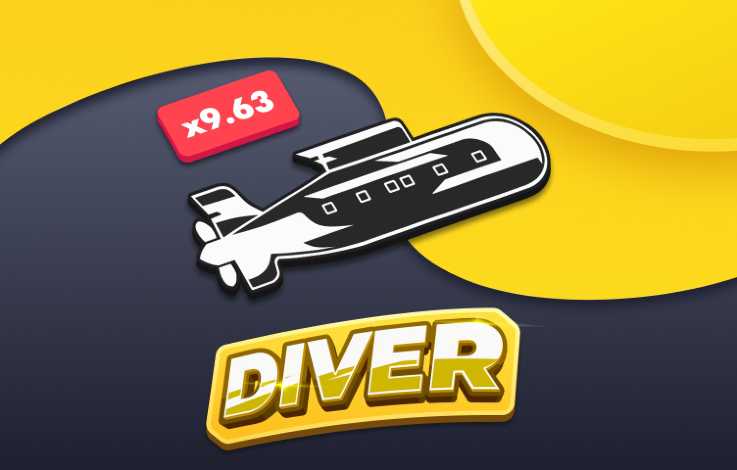 diver Diver