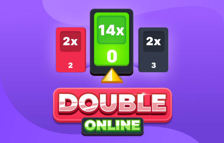 double-online Double Online