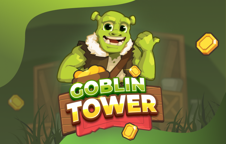 goblin-tower Goblin Tower