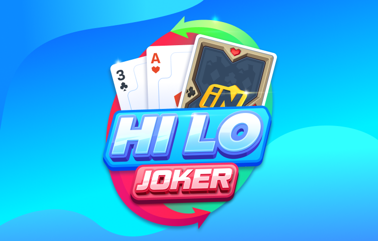 hilo-joker Hilo Joker