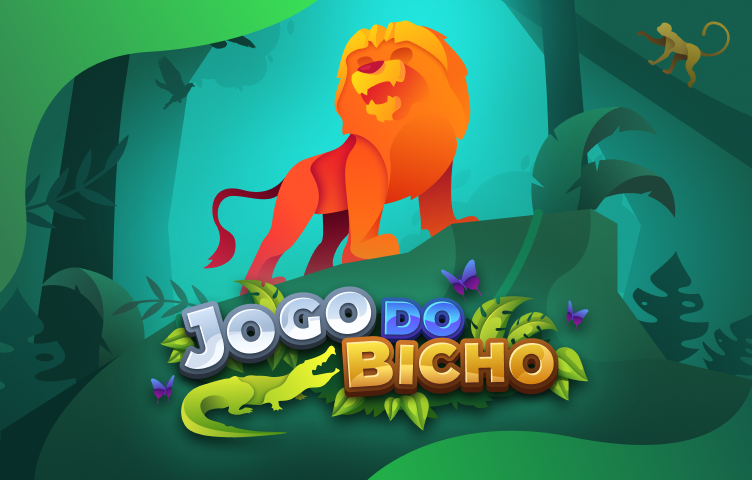 jogo-do-bicho Jogo Do Bicho