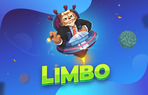 limbo Limbo