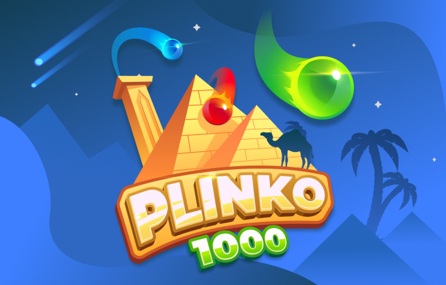 plinko-1000 Plinko 1000