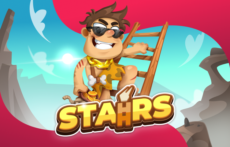 stairs Stairs