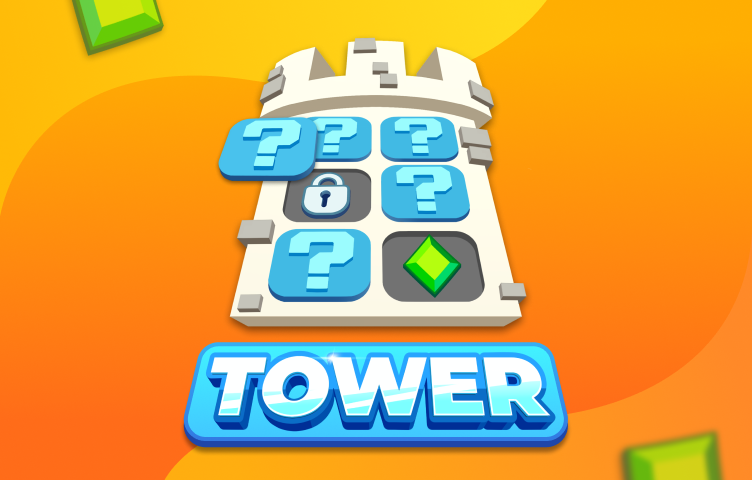 tower Tower